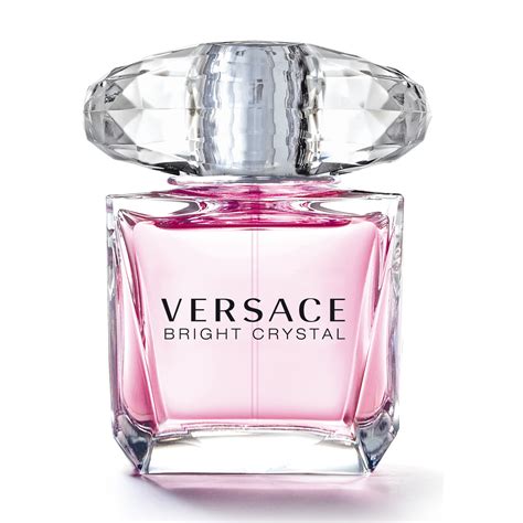 perfume versace bright crystal 50ml|bright crystal perfume best price.